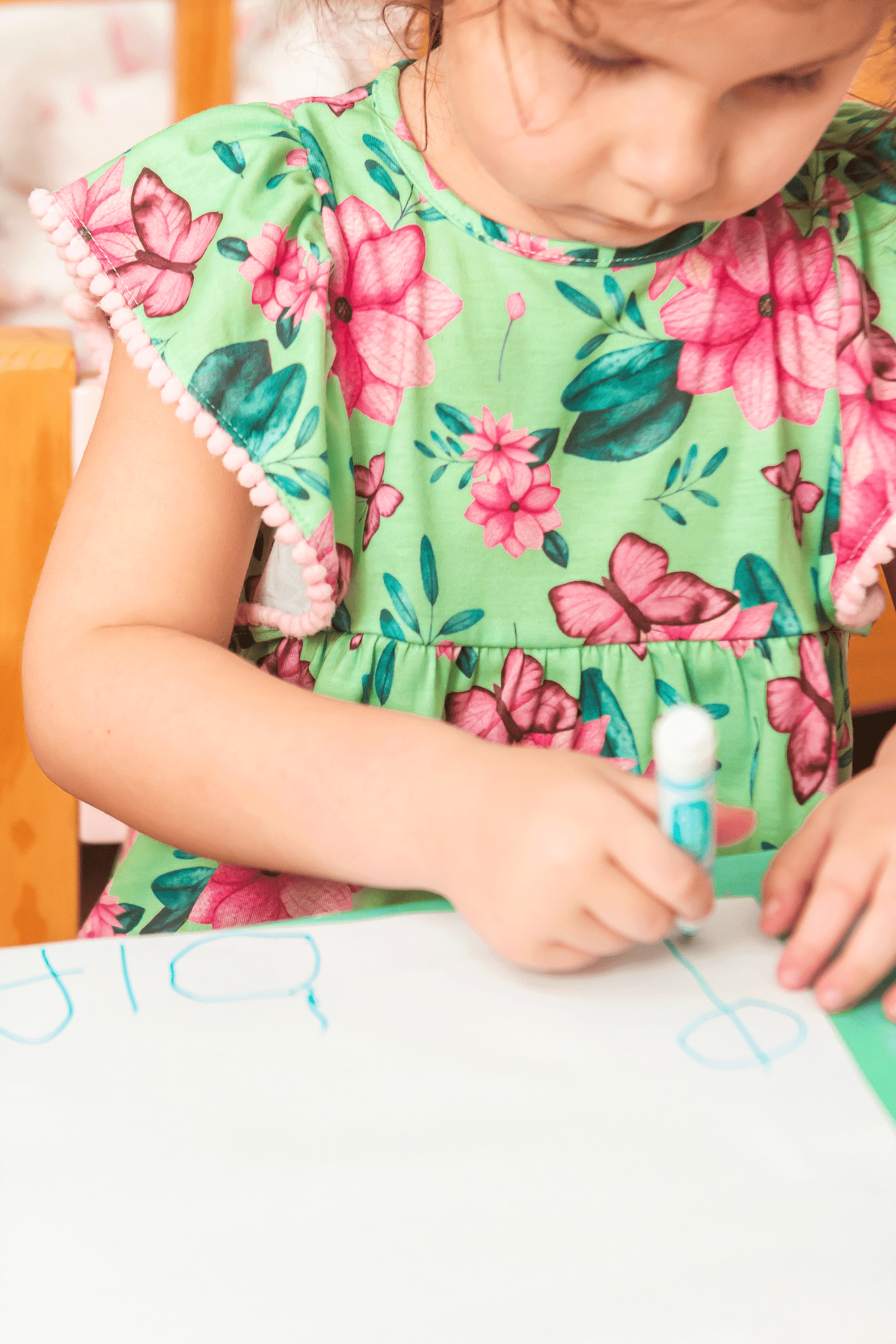 Pijama Garden - Imagen 2